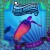 Buy Davy Knowles & Back Door Slam 