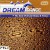 Purchase Dream Dance Vol.05-CD1 CD1 Mp3