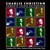 Buy Complete Studio Recordings CD4