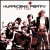 Buy Hurricane Party 