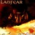 Buy Lanfear 