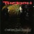 Buy Therion 
