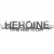 Purchase Heroine Mp3