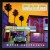 Purchase Motel California Mp3