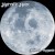 Purchase Fullmoon Hypnosis Mp3