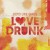 Buy Love Drunk