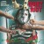 Buy Quiet Riot 