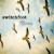 Buy Switchfoot 