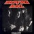 Purchase Stigmartyr Mp3