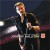 Buy Stade De France 2009 CD1