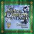 Purchase Celtic Christmas Harp Mp3