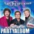 Purchase Das Neue Hit Auf Hit Partyalabum Mp3