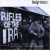 Purchase Rifles Of The I.R.A. Mp3