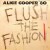 Purchase Flush The Fashion Mp3