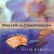 Purchase Prayer For Compassion Mp3