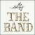 Purchase The Best Of The Band Mp3