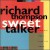 Purchase Sweet Talker Mp3