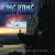 Purchase King Kong Mp3