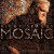 Buy Mosaic
