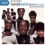 Buy Playlist: The Very Best Of Harold Melvin & The Blue Notes