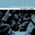 Purchase Last Night In London Mp3