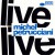Purchase Live (At The Arsenal 1991) Mp3