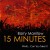 Purchase 15 Minutes Mp3