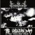 Purchase The Unclean Days Mp3