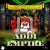 Purchase Addi And The Empire Mp3