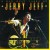 Purchase A Man Must Carry On Vol. 2 Mp3