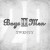 Buy Twenty CD1