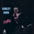 Buy Softly