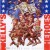 Buy Kelly's Heroes