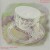 Purchase Concert At Jodrell Bank Mp3
