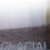 Purchase On Jones Beach Mp3