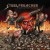 Purchase Drinking With The Devil Mp3