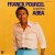 Purchase Franck Pourcel Meets ABBA Mp3