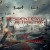 Purchase Resident Evil: Retribution Mp3