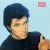 Buy These Foolish Things (Remastered 2000)