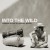 Purchase Into The Wild Mp3