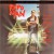 Purchase Repo Man: The Original Motion Picture Soundtrack (Vinyl)