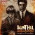 Purchase Silent Hill: Homecoming Fan Soundtrack Mp3