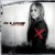Purchase Under My Skin (Special Edition) CD1 Mp3