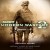 Purchase Call Of Duty: Modern Warfare 2 Original Score Mp3