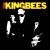 Purchase The Kingbees (Vinyl) Mp3