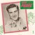 Buy The Wondering Boy 1951-1958 CD1