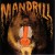 Buy Mandrill (Remastered 1998)