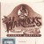 Purchase Formerly The Warlocks (Live) CD1 Mp3