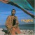 Purchase Najee's Theme Mp3