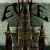 Purchase Skull (Deluxe Edition) Mp3